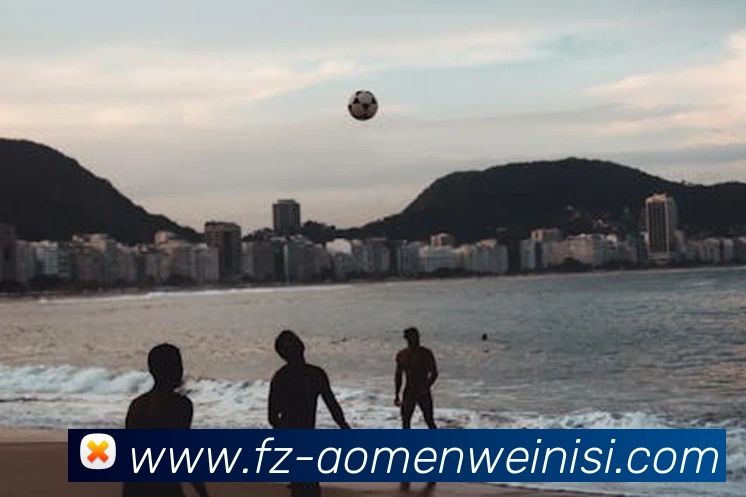 威尼斯人官网品牌故事