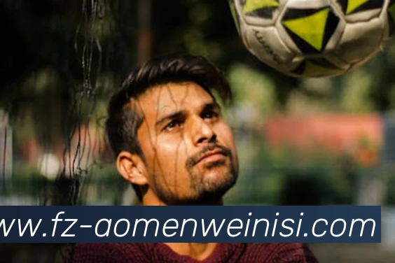 威尼斯人官网服务体系